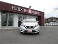 2019 Nissan Note