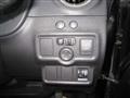 2012 Nissan Note