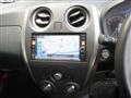 2012 Nissan Note