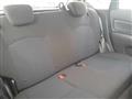 2012 Nissan Note