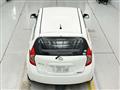 2012 Nissan Note