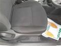 2012 Nissan Note
