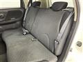 2011 Nissan Note