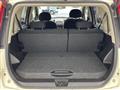 2011 Nissan Note