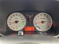 2011 Nissan Note