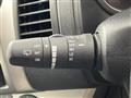2011 Nissan Note
