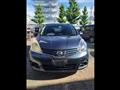 2011 Nissan Note