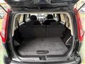 2011 Nissan Note