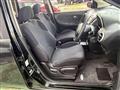 2011 Nissan Note