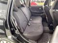 2011 Nissan Note