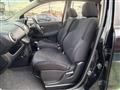 2011 Nissan Note