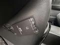 2011 Nissan Note