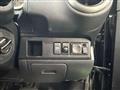 2011 Nissan Note