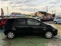 2011 Nissan Note