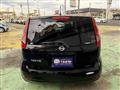 2011 Nissan Note