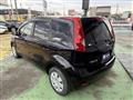 2011 Nissan Note