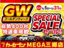 2011 Nissan Note