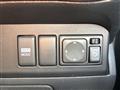 2011 Nissan Note