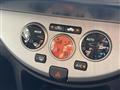 2011 Nissan Note