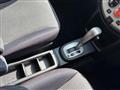 2011 Nissan Note