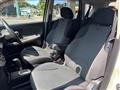 2011 Nissan Note