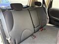 2011 Nissan Note