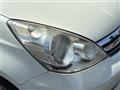 2011 Nissan Note