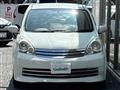 2011 Nissan Note