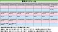 2011 Nissan Note