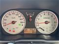 2011 Nissan Note