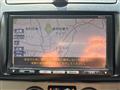 2011 Nissan Note