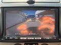2011 Nissan Note
