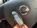 2011 Nissan Note