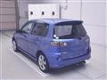 2007 Mazda Demio