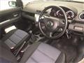 2007 Mazda Demio