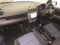 2007 Mazda Demio