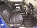 2007 Mazda Demio