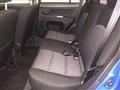 2007 Mazda Demio
