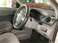2003 Mazda Demio