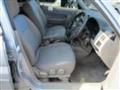 2002 Mazda Demio