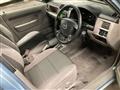 2002 Mazda Demio