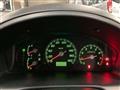 2002 Mazda Demio