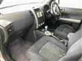 2011 Nissan X-Trail