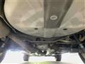 2011 Nissan X-Trail