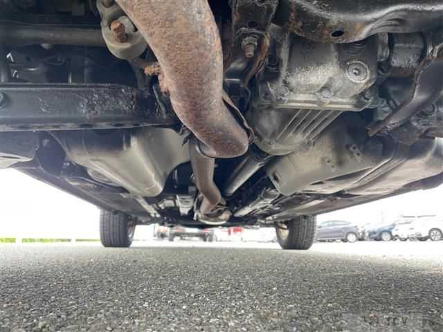 2013 Nissan X-Trail