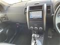 2013 Nissan X-Trail