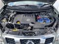 2013 Nissan X-Trail