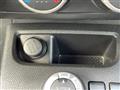 2013 Nissan X-Trail