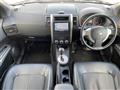 2013 Nissan X-Trail