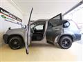2009 Nissan X-Trail
